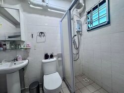 Blk 943 Hougang Street 92 (Hougang), HDB 4 Rooms #545281591